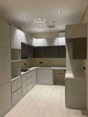 شقة للبيع في شارع الكهف, حي السلام, مدينة الرياض, منطقة الرياض
