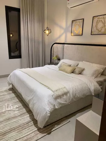شقة للبيع في شارع حفصة بنت عمر, حي الروضة, مدينة الرياض, منطقة الرياض صورة 5
