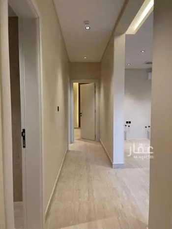 شقة للإيجار في شارع الكهف, حي السلام, مدينة الرياض, منطقة الرياض صورة 4