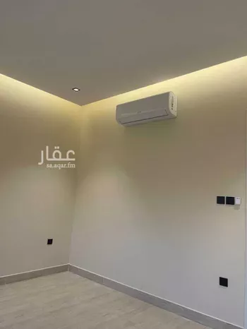 شقة للإيجار في شارع الكهف, حي السلام, مدينة الرياض, منطقة الرياض صورة 5
