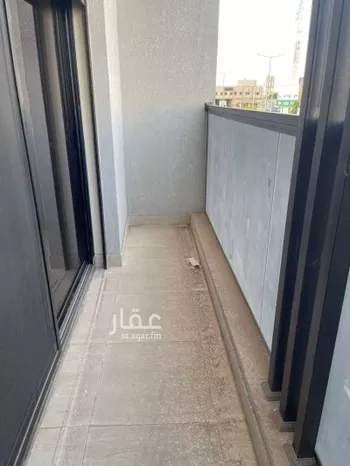 شقة للبيع في شارع الكهف, حي السلام, مدينة الرياض, منطقة الرياض صورة 4