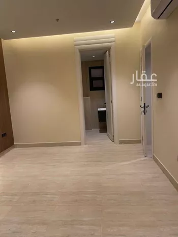 شقة للبيع في شارع الكهف, حي السلام, مدينة الرياض, منطقة الرياض صورة 5
