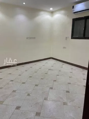 شقة للإيجار في شارع الحسن بن علي, حي الروضة, مدينة الرياض, منطقة الرياض صورة 5