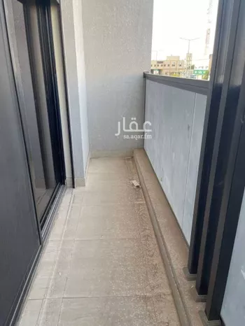 شقة للإيجار في شارع الكهف, حي السلام, مدينة الرياض, منطقة الرياض صورة 2