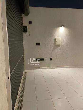 دور للإيجار في شارع محمد بن عبدالجليل, حي الصفاء, مدينة الرياض, منطقة الرياض