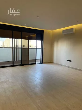شقة للإيجار في شارع الكهف, حي السلام, مدينة الرياض, منطقة الرياض