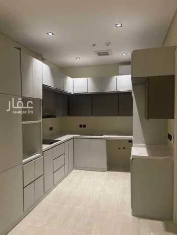شقة للإيجار في شارع الكهف, حي السلام, مدينة الرياض, منطقة الرياض صورة 2