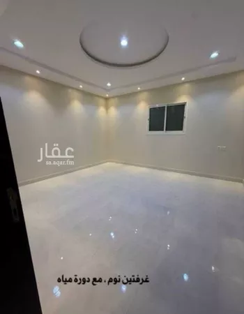 دور للإيجار في شارع اليسع بن أيوب, حي القدس, مدينة الرياض, منطقة الرياض