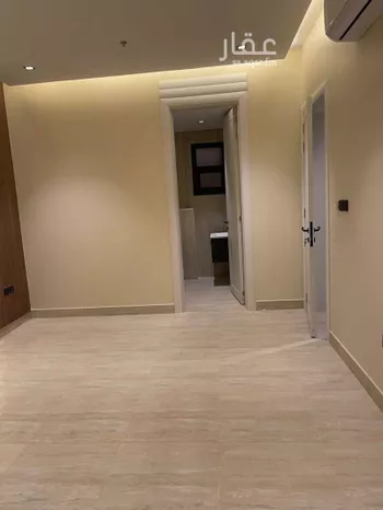 شقة للبيع في شارع الكهف, حي السلام, مدينة الرياض, منطقة الرياض صورة 3