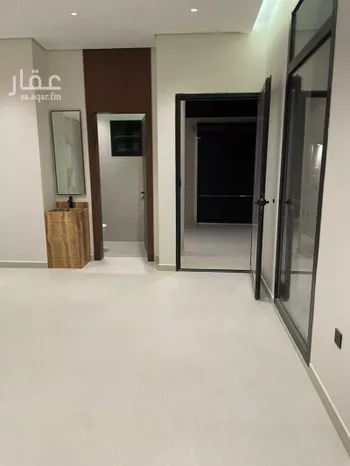 دور للإيجار في شارع محمد بن عبدالجليل, حي الصفاء, مدينة الرياض, منطقة الرياض صورة 4
