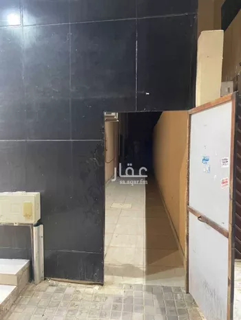 شقة للإيجار في شارع الحسن بن علي, حي الروضة, مدينة الرياض, منطقة الرياض صورة 3
