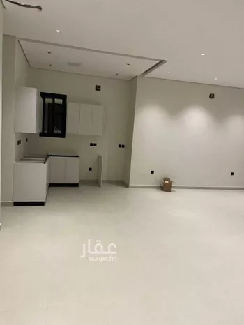 دور للإيجار في شارع محمد بن عبدالجليل, حي الصفاء, مدينة الرياض, منطقة الرياض صورة 3