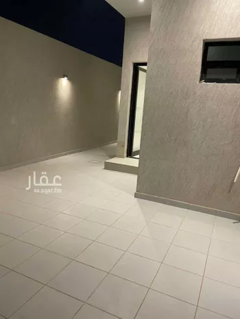 دور للإيجار في شارع محمد بن عبدالجليل, حي الصفاء, مدينة الرياض, منطقة الرياض صورة 2