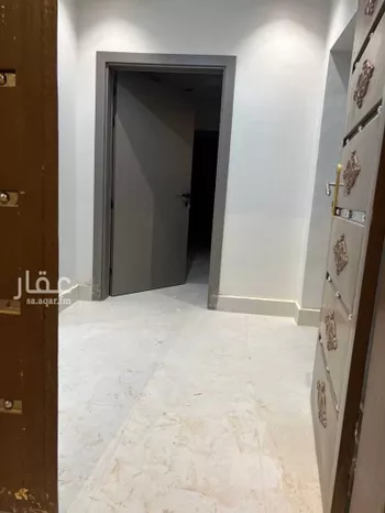 دور للإيجار في شارع عبدالله البسام, حي الرمال, مدينة الرياض, منطقة الرياض صورة 4