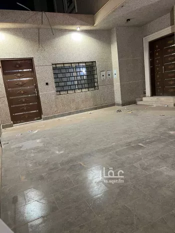 دور للإيجار في شارع عبدالله البسام, حي الرمال, مدينة الرياض, منطقة الرياض صورة 2