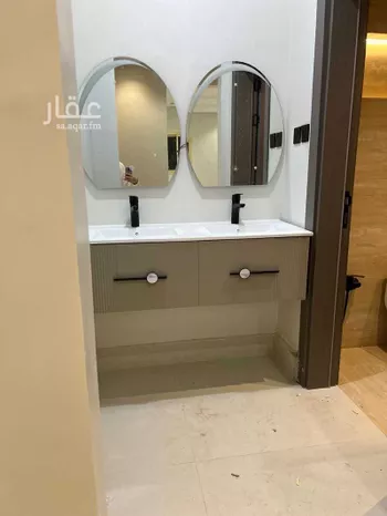 دور للإيجار في شارع عبدالله البسام, حي الرمال, مدينة الرياض, منطقة الرياض صورة 5