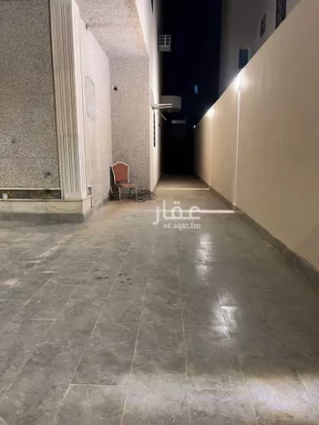 دور للإيجار في شارع عبدالله البسام, حي الرمال, مدينة الرياض, منطقة الرياض صورة 3
