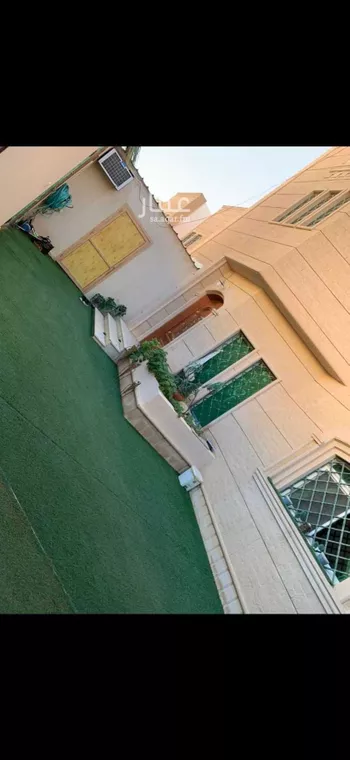 فيلا للبيع في شارع المحيط, حي الربيع, مدينة الرياض, منطقة الرياض صورة 2
