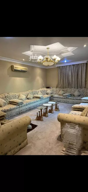 فيلا للبيع في شارع المحيط, حي الربيع, مدينة الرياض, منطقة الرياض صورة 4