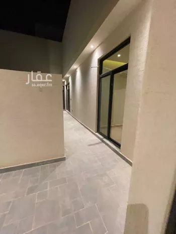 شقة للإيجار في شارع الوادي الأخضر, حي قرطبة, مدينة الرياض, منطقة الرياض صورة 2