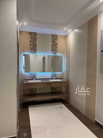 دور للإيجار في شارع رقم 36, حي الندى, مدينة الرياض, منطقة الرياض صورة 5
