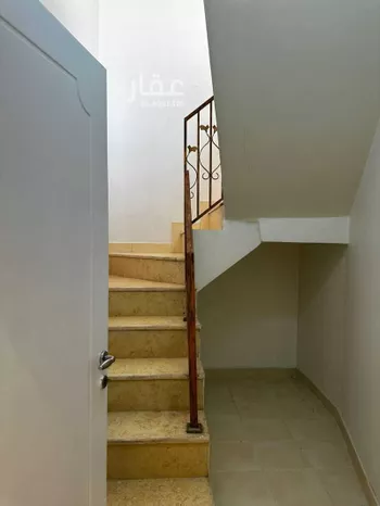 فيلا للبيع في شارع الحاسى, حي النفل, مدينة الرياض, منطقة الرياض صورة 5