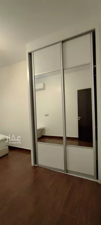 شقة للبيع في شارع عكا, حي قرطبة, مدينة الرياض, منطقة الرياض