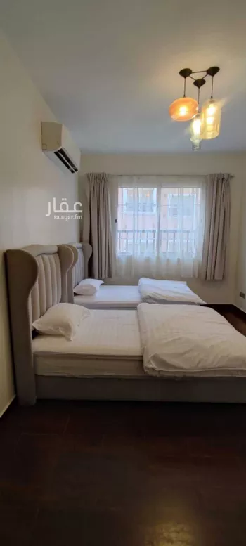 شقة للبيع في شارع عكا, حي قرطبة, مدينة الرياض, منطقة الرياض صورة 2