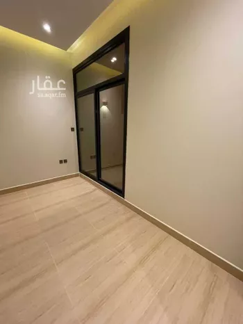 شقة للإيجار في شارع الوادي الأخضر, حي قرطبة, مدينة الرياض, منطقة الرياض صورة 2