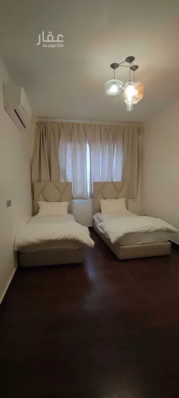 شقة للبيع في شارع عكا, حي قرطبة, مدينة الرياض, منطقة الرياض صورة 5