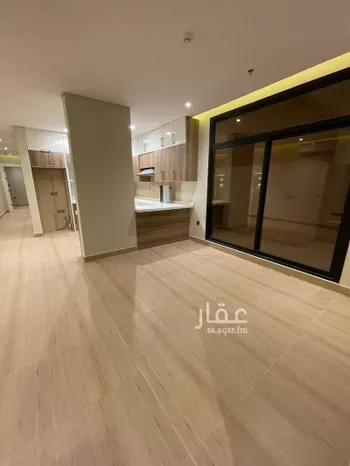 شقة للإيجار في شارع الوادي الأخضر, حي قرطبة, مدينة الرياض, منطقة الرياض صورة 3