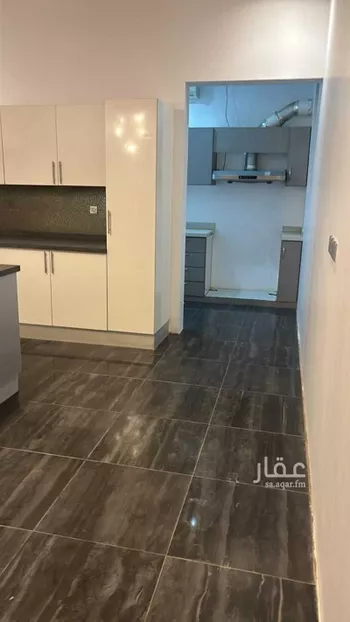 فيلا للبيع في شارع الأخضر, حي الندى, مدينة الرياض, منطقة الرياض صورة 2