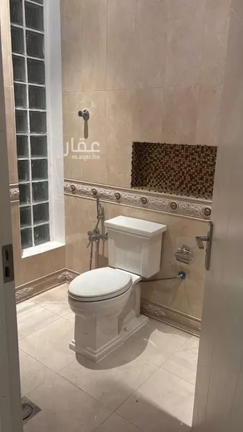 فيلا للبيع في شارع الأخضر, حي الندى, مدينة الرياض, منطقة الرياض صورة 3