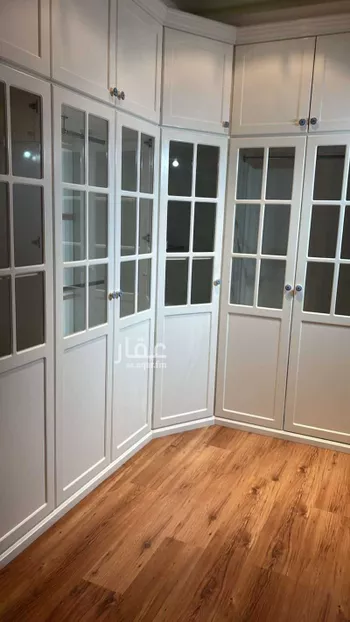 فيلا للبيع في شارع الأخضر, حي الندى, مدينة الرياض, منطقة الرياض صورة 5