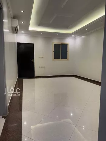دور للإيجار في شارع رقم 36, حي الندى, مدينة الرياض, منطقة الرياض