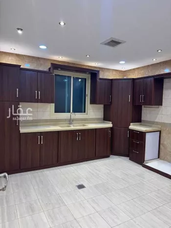 دور للإيجار في شارع رقم 36, حي الندى, مدينة الرياض, منطقة الرياض صورة 3