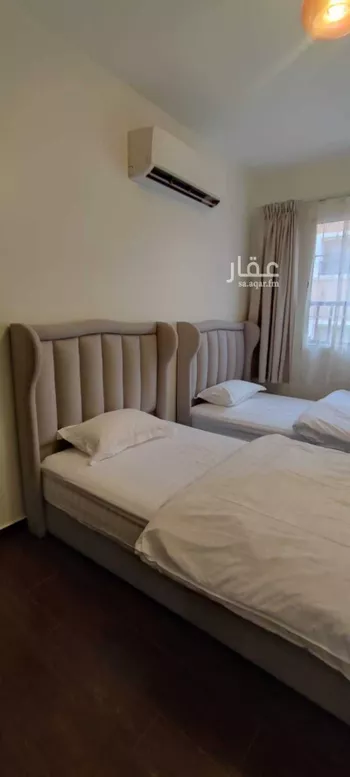 شقة للبيع في شارع عكا, حي قرطبة, مدينة الرياض, منطقة الرياض صورة 3