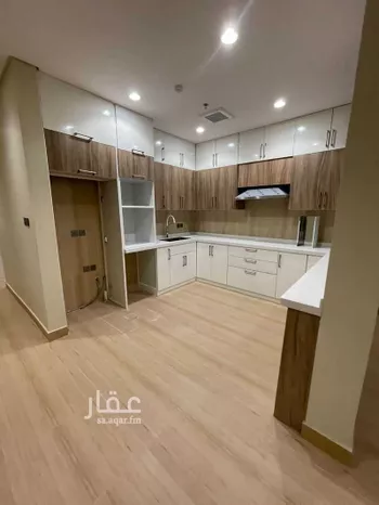 شقة للإيجار في شارع الوادي الأخضر, حي قرطبة, مدينة الرياض, منطقة الرياض صورة 5