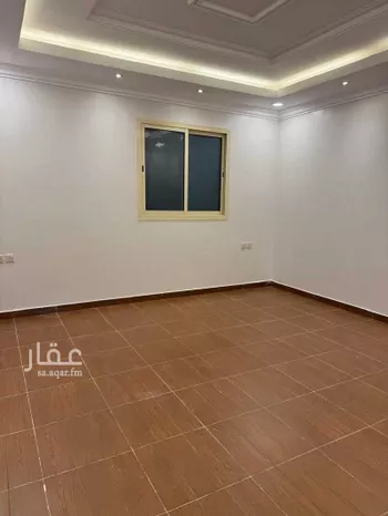 دور للإيجار في شارع رقم 36, حي الندى, مدينة الرياض, منطقة الرياض صورة 2