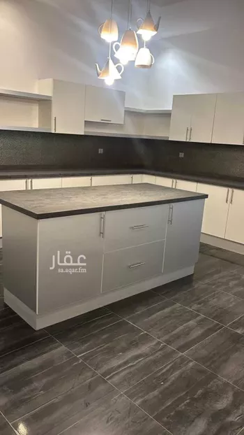 فيلا للبيع في شارع الأخضر, حي الندى, مدينة الرياض, منطقة الرياض