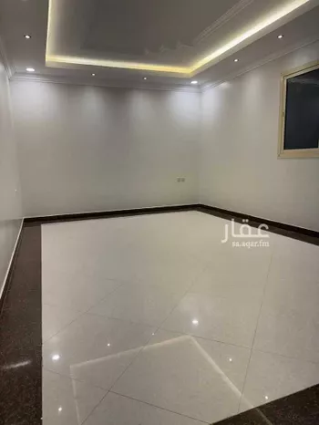 دور للإيجار في شارع رقم 36, حي الندى, مدينة الرياض, منطقة الرياض صورة 4