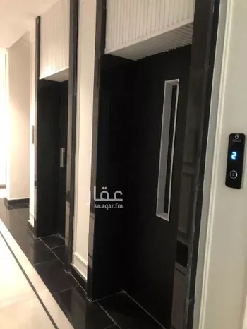 شقة للبيع في شارع المرواء, حي المروة, مدينة جدة, منطقة مكة المكرمة صورة 4