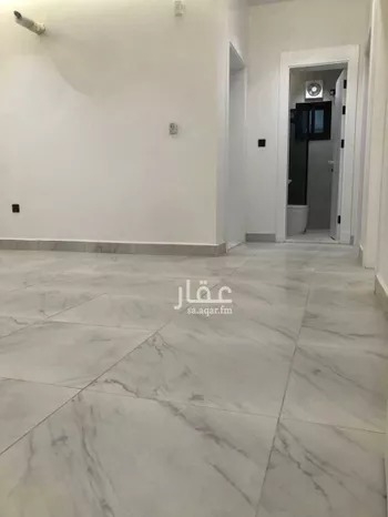 شقة للبيع في شارع المرواء, حي المروة, مدينة جدة, منطقة مكة المكرمة صورة 2