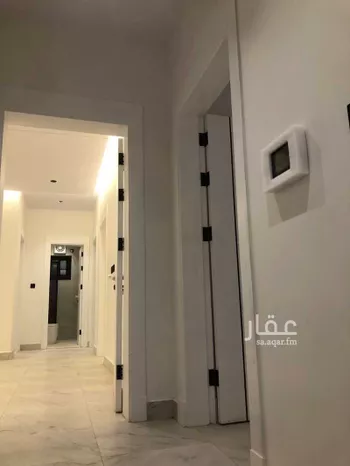 شقة للبيع في شارع المرواء, حي المروة, مدينة جدة, منطقة مكة المكرمة صورة 5