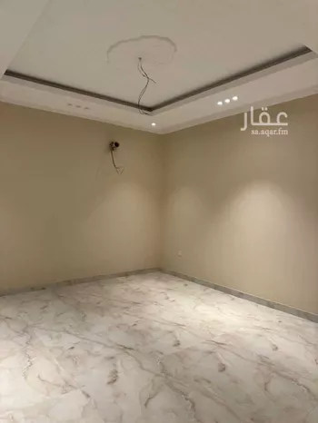 فيلا للبيع في شارع عماد بن يزيد, حي الراكة الجنوبية, مدينة الخبر, المنطقة الشرقية صورة 3