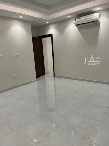 شقة للبيع في حي الواحة, مدينة جدة, منطقة مكة المكرمة صورة 3