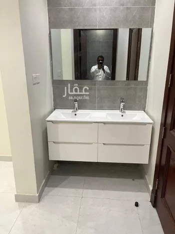 شقة للبيع في حي الواحة, مدينة جدة, منطقة مكة المكرمة صورة 4