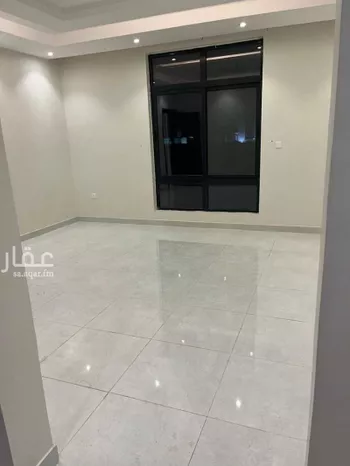 شقة للبيع في حي الواحة, مدينة جدة, منطقة مكة المكرمة