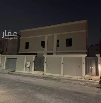 شقة للإيجار في حي الشعلة, مدينة الدمام, المنطقة الشرقية صورة 2