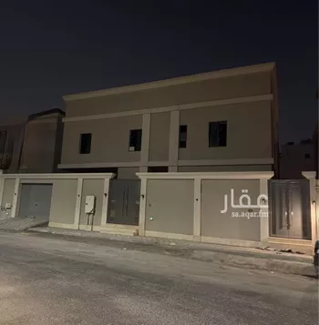 شقة للإيجار في حي الشعلة, مدينة الدمام, المنطقة الشرقية